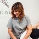 Lucía Pueyo Gracia