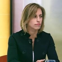 Acercar imagen: M. Pilar Prats Vidal, Oftalmólogo Barcelona