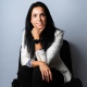 Guadalupe Manzano Sánchez