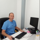 Antonio García López