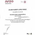 Acercar imagen: certificate 4