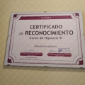 Acercar imagen: certificate 5