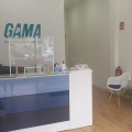 Miguel Ángel Corujo Bolaños, Terapeuta complementario Las Palmas de Gran Canaria