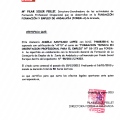 Acercar imagen: certificate 3