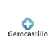 Gerocastillo