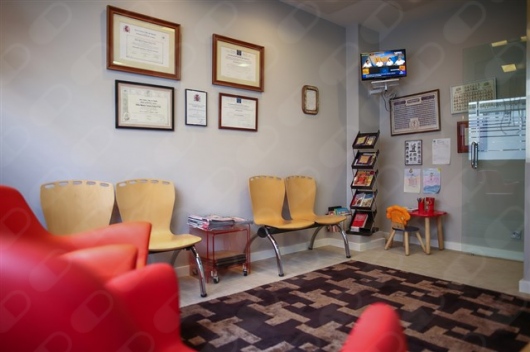 Mónica Tamara Franco Fraiz-3