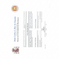 Acercar imagen: certificate 2