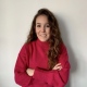 Elena García Mata