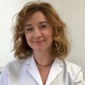 Maria José Barrera López, Ginecólogo Madrid