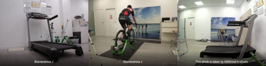 Nuria Oliva González-1