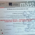 Acercar imagen: certificate 4