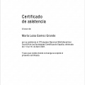 Acercar imagen: certificate 5