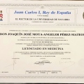 Acercar imagen: certificate 2