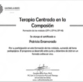Acercar imagen: certificate 5