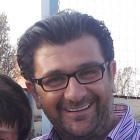 Dr. Eduardo Torres Eguía