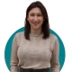 Irene Gómez González