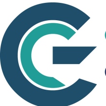 Consulta de Psicología Cristina Gómez