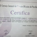 Acercar imagen: certificate 6