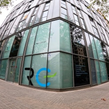 Reproclinic Barcelona