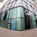 Reproclinic BarcelonaBarcelona - 