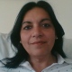 Agustina Cortés Carmona