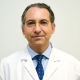 Miguel Hervás García