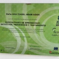 Acercar imagen: certificate 13