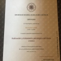 Acercar imagen: certificate 16