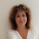Graciela Gomez Albarracin