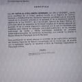 Acercar imagen: certificate 5