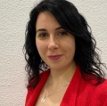 Noelia Catalán, Psicólogo Madrid