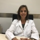 Francesca Lopez Grau