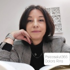 Prof. Dolors Rins Anguera