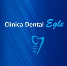 Clínica Dental Egle