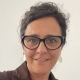 Esther Marti Belmonte
