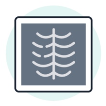 Acercar imagen: Vivo Nervión Rayos X, Técnico imagen para el diagnóstico Sevilla