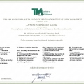 Acercar imagen: certificate 5