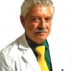 Dr. Wafik Al-wattar Al-Sabbach