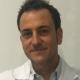 Dr. Miguel Castilla Marti