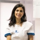 María Teresa Fuentes Hervías
