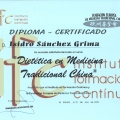 Acercar imagen: certificate 10