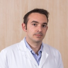 Dr. Rafael Garcia Mata