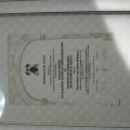 Acercar imagen: certificate 2