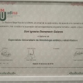Acercar imagen: certificate 4