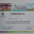 Acercar imagen: certificate 5
