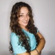 Elena Pozuelo Azagra