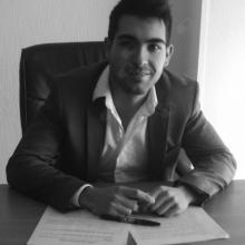 Acercar imagen: Carlos Marchena Giráldez, Psicólogo Villanueva de la Cañada