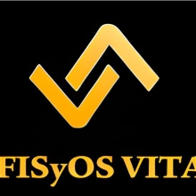 FISyOS VITA: Fisioterapia y Osteopatía