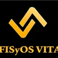 FISyOS VITA: Fisioterapia y OsteopatíaLas Rozas de Madrid - 