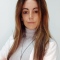 Jessyca Redondo Lechiguero Dietista Nutricionista